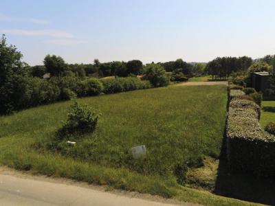 For sale Land AIRE-SUR-L'ADOUR  40