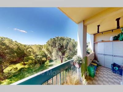 Vente Appartement 4 pices AIX-EN-PROVENCE 13090