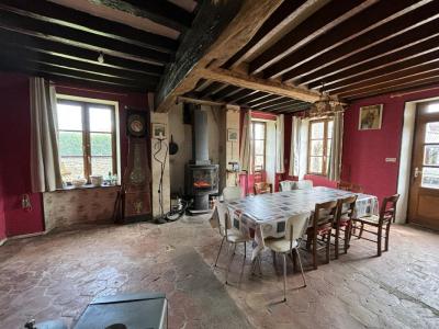 Vente Maison ARGENTAN 