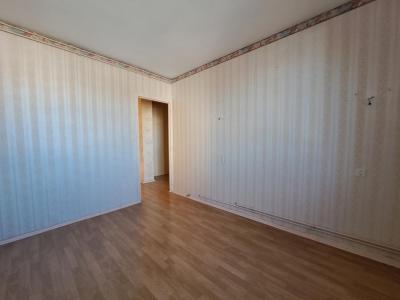 For sale Apartment TULLE 