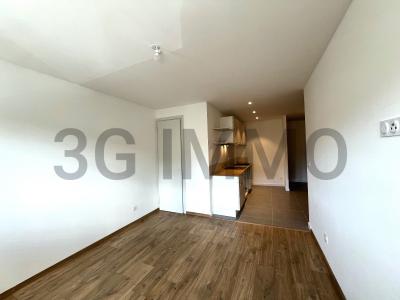 photo For sale Apartment AIX-LES-BAINS 73