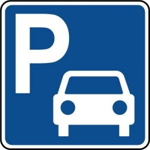 Location Parking WASQUEHAL 59290