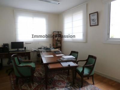 For sale Apartment ANGERS 