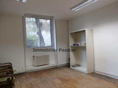 For sale Apartment ANGERS 