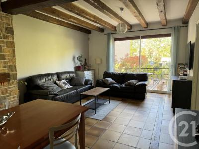 For sale House FONTENAY-SOUS-BOIS 