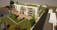 Annonce Vente 3 pices Appartement Montbrison