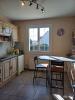 Acheter Maison Bailleul 194250 euros