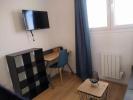 Annonce Location Appartement Nancy