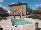 For sale House Salles  47150
