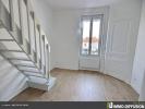 Acheter Appartement 43 m2 