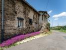 For sale House Saint-martin-en-haut  69850