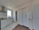 Louer Appartement Louviers