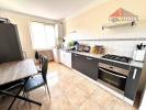 Apartment AIRE-SUR-L'ADOUR 