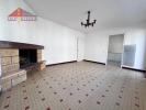 Acheter Maison Barcelonne-du-gers 133700 euros