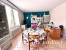 Apartment AIRE-SUR-L'ADOUR 