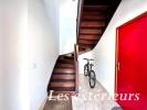 Acheter Immeuble 660 m2 Aire-sur-l'adour