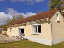 Annonce Vente 5 pices Maison Dreux