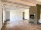 Acheter Maison 140 m2 Cadenet