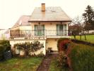 For sale House Contamine-sur-arve  74130 150 m2 5 rooms