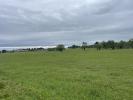 For sale Land Pertuis  84120 237 m2