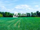 For sale Land Lecelles  59226 1229 m2