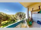 Vente Appartement Aix-en-provence 13