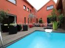 Annonce Vente 10 pices Appartement Roanne