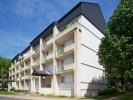 Location Appartement Saint-amand-montrond 18