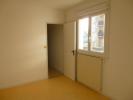 Apartment SAINT-AMAND-MONTROND 