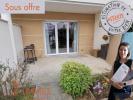 Vente Appartement Vaulx-milieu 38