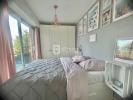 Vente Appartement Pavillons-sous-bois 93