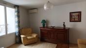 Acheter Appartement 61 m2 Narbonne