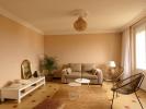 For sale House Saint-juery  81160 112 m2 5 rooms