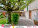 Vente Maison Vignoux-sur-barangeon 18