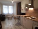 For sale Apartment building Narbonne  11100 105 m2 7 rooms