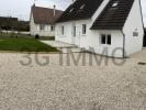 For sale House Compiegne  60200 69 m2 4 rooms