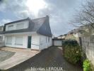 Vente Maison Locmine  56500 7 pieces 158 m2