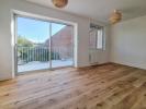 Acheter Appartement Lille 366000 euros