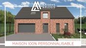 Vente Maison Rosult  59230 5 pieces 153 m2