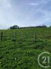 For sale Land Gouy-saint-andre  62870 2886 m2