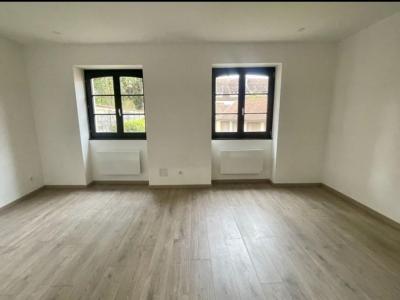 Vente Appartement TURCKHEIM  68