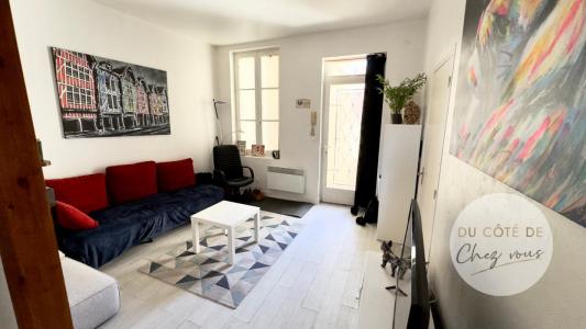 For sale Apartment TROYES 