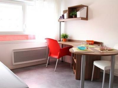 For sale Apartment LYON-9EME-ARRONDISSEMENT 