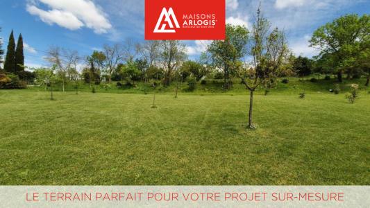 Vente Terrain BERZE-LA-VILLE  71