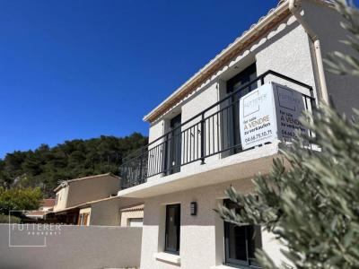 Vente Maison 4 pices NARBONNE 11100