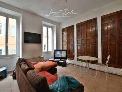 photo For sale Apartment GAP 05