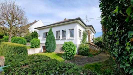 photo For sale House LAMPERTHEIM 67