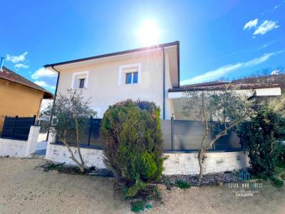 photo For sale House SAINT-SIMEON-DE-BRESSIEUX 38