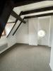 Annonce Vente 4 pices Appartement Turckheim