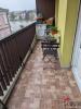 Acheter Appartement Gray 118000 euros